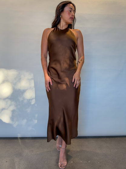 Romy Dress
