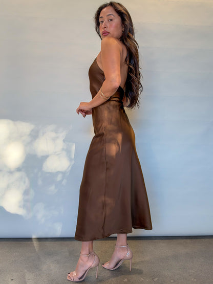 Romy Dress