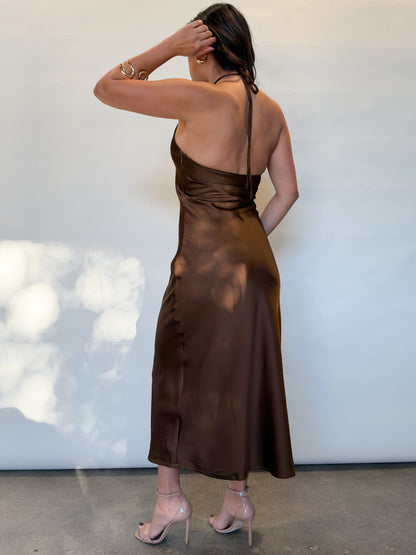 Romy Dress