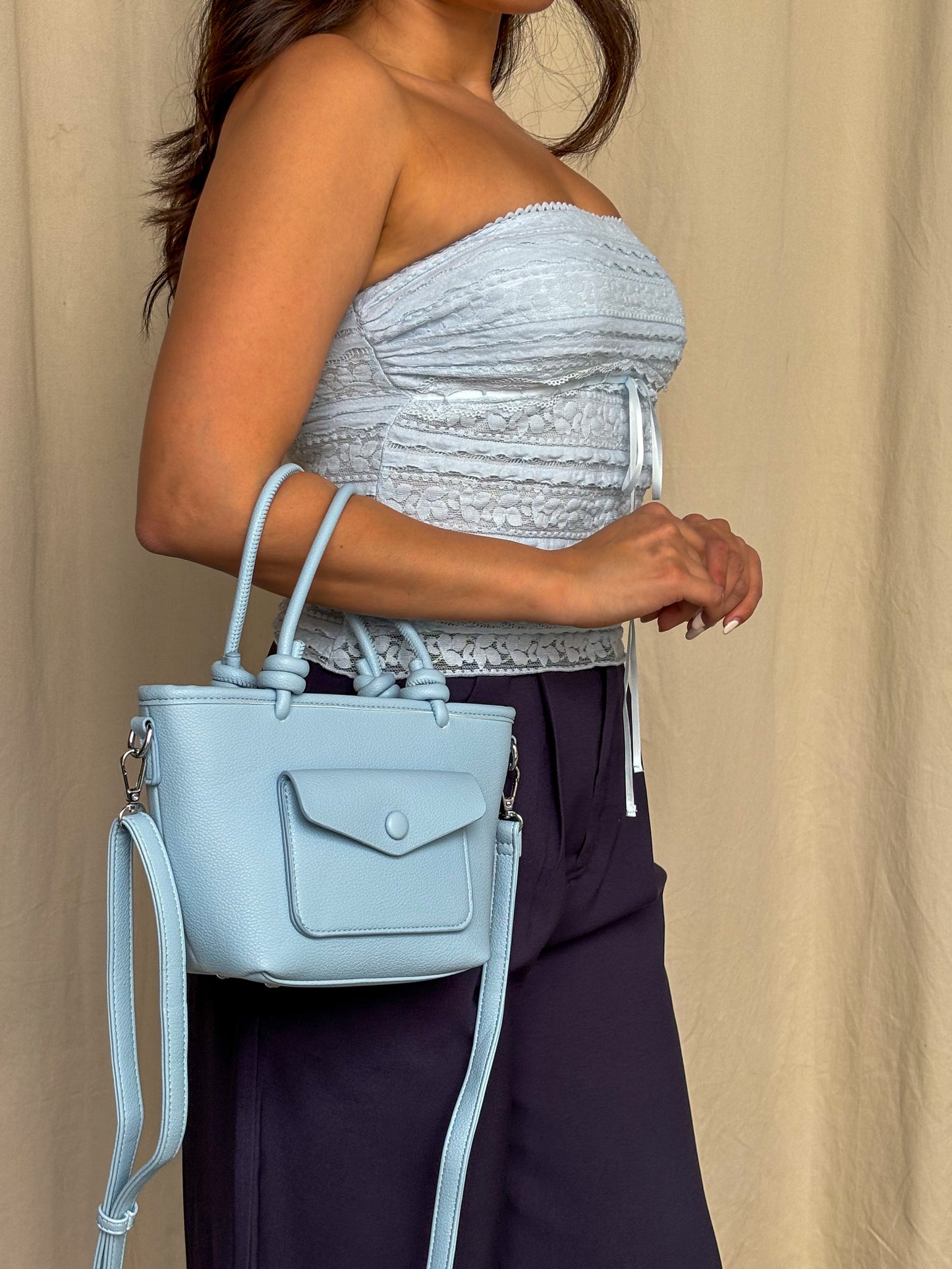 Lumi Bag