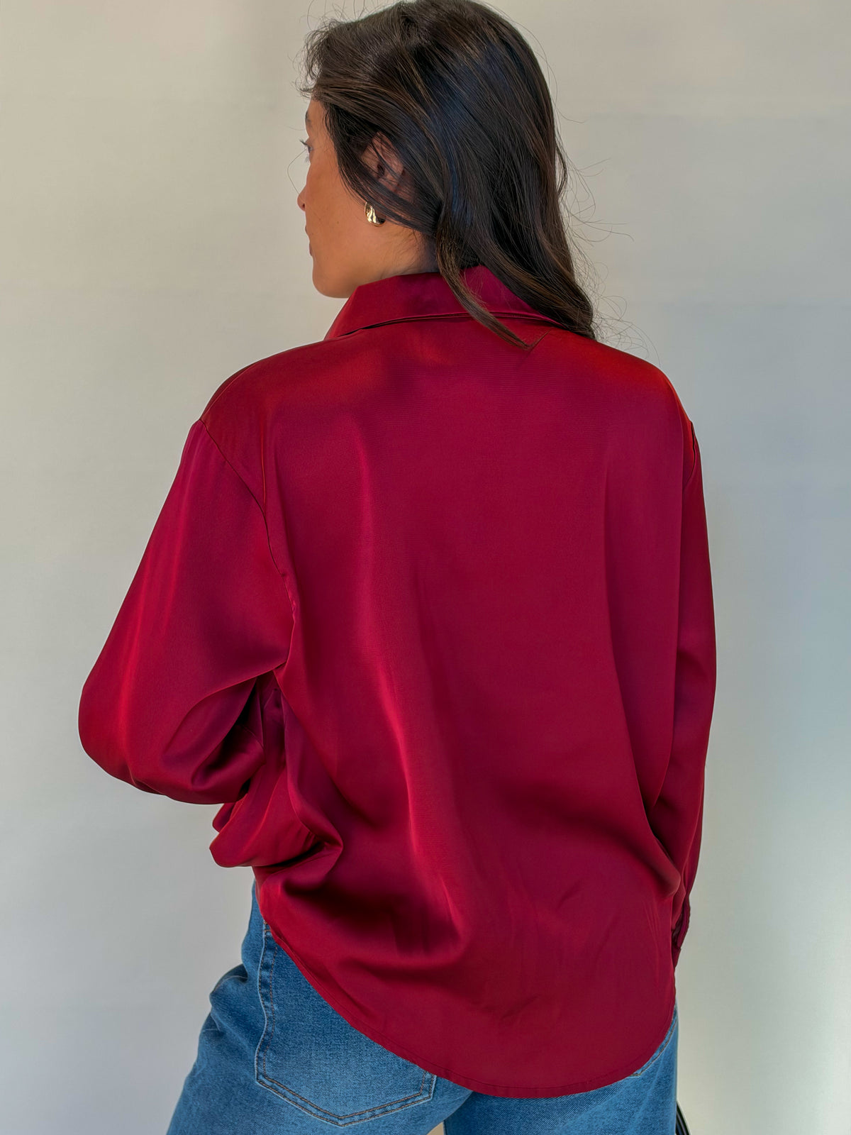 Salome Top