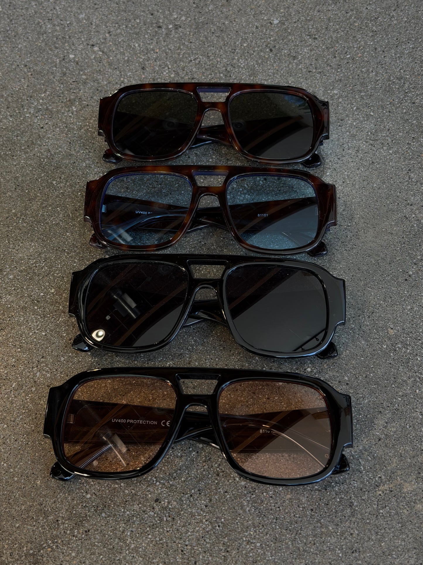 Aviara Sunglasses