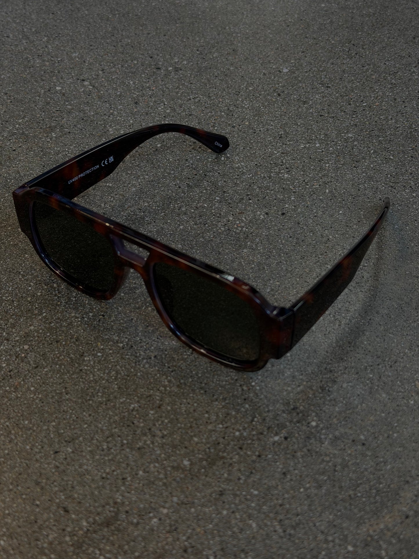 Aviara Sunglasses