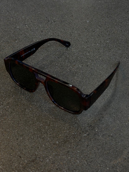 Aviara Sunglasses