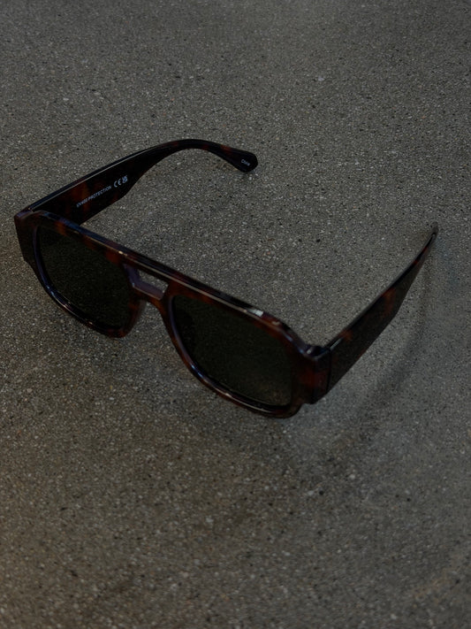 Aviara Sunglasses