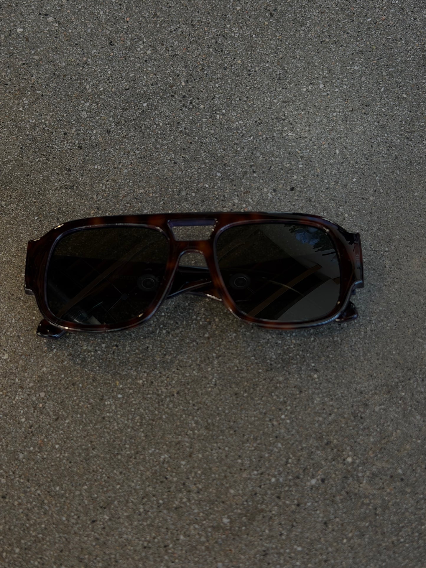Aviara Sunglasses