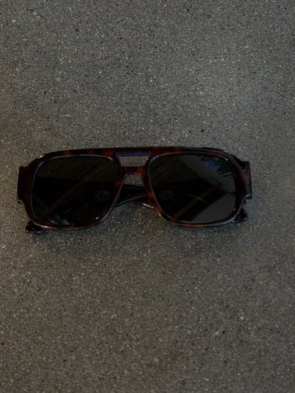 Aviara Sunglasses