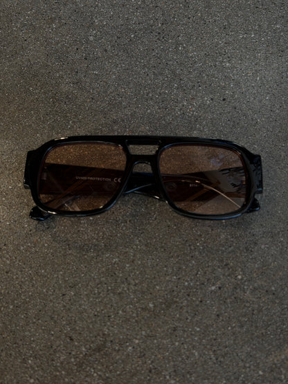 Aviara Sunglasses