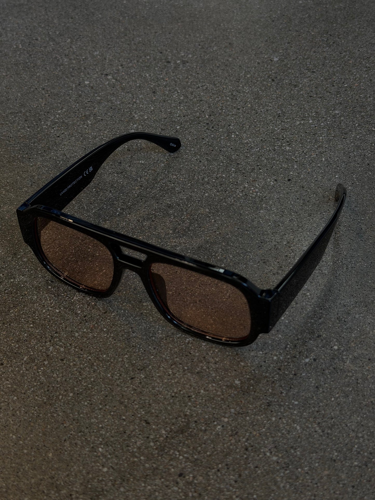 Aviara Sunglasses