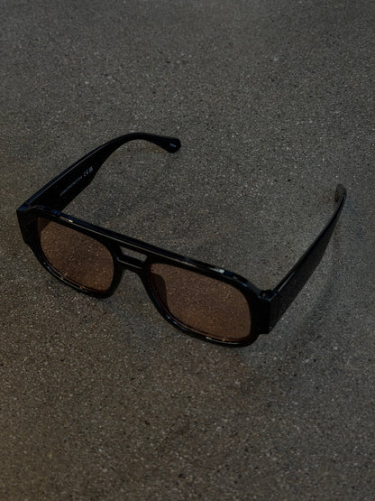 Aviara Sunglasses