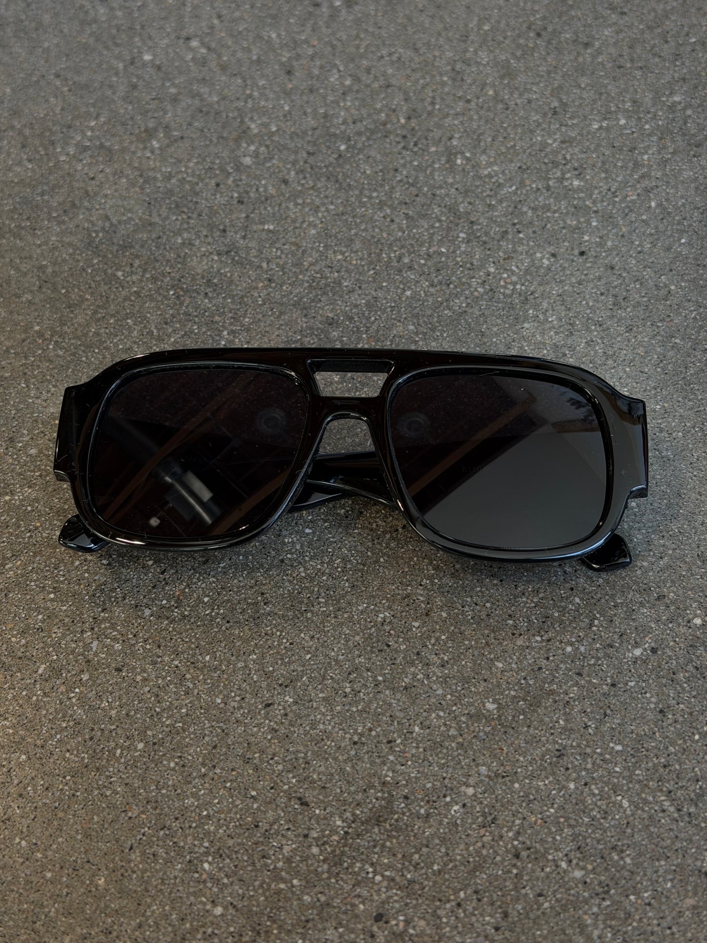 Aviara Sunglasses