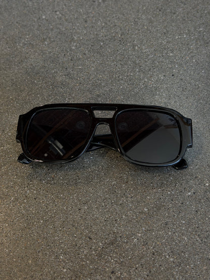 Aviara Sunglasses