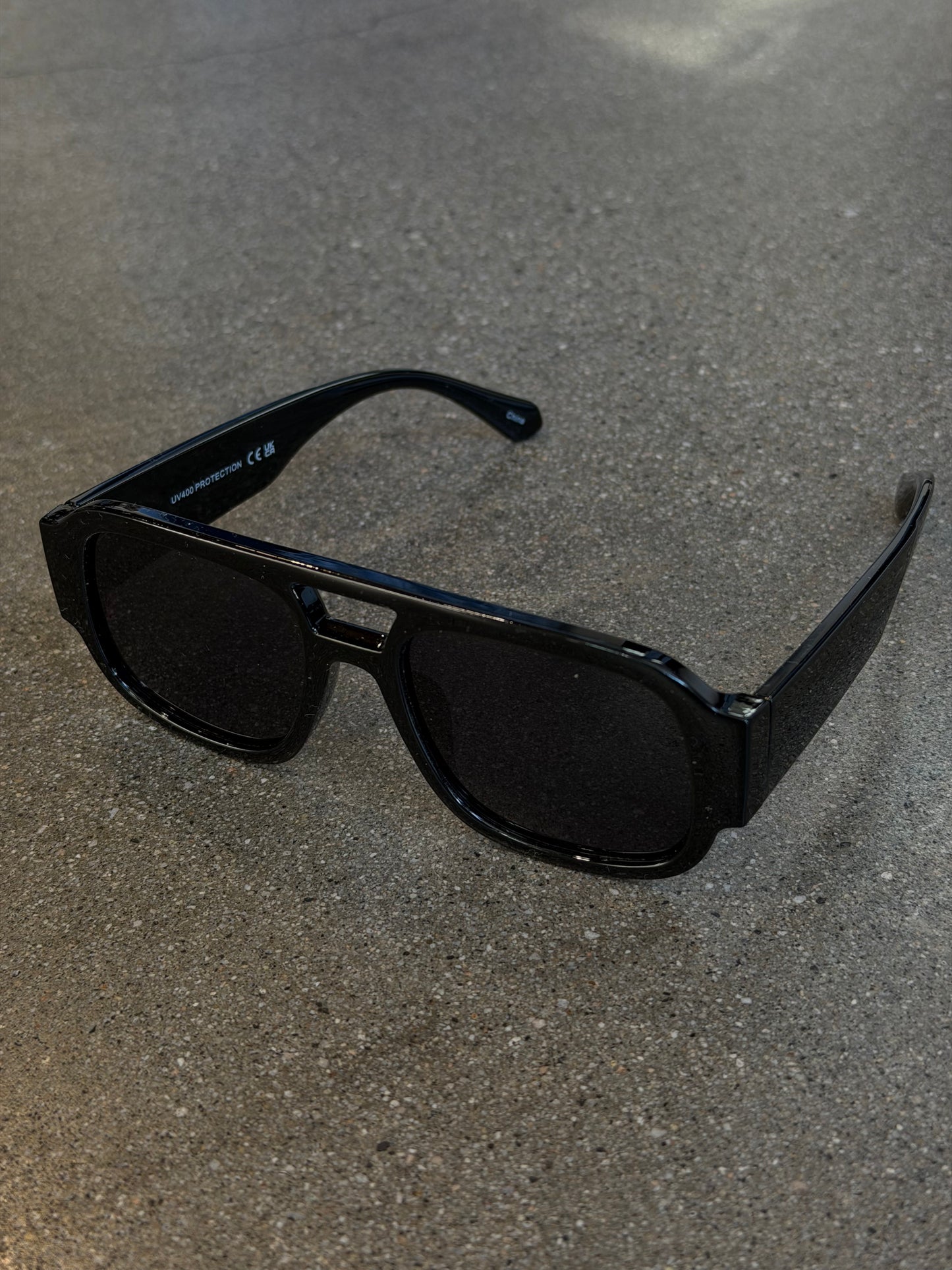 Aviara Sunglasses
