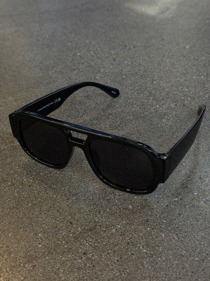 Aviara Sunglasses