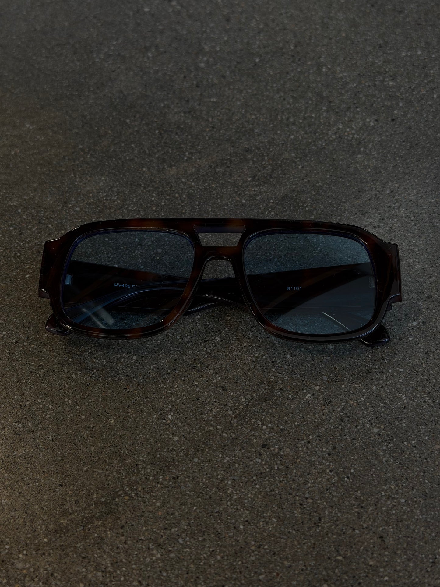 Aviara Sunglasses