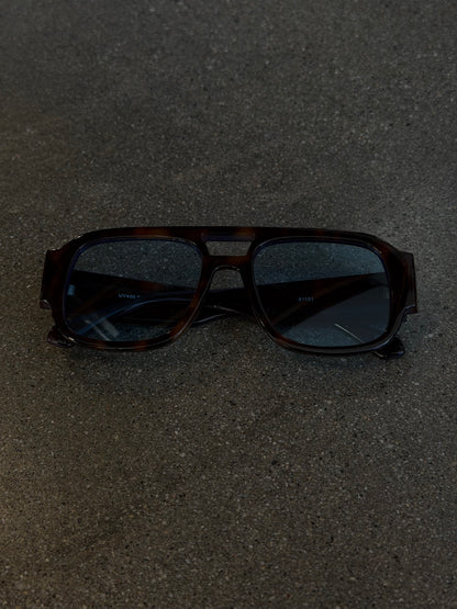 Aviara Sunglasses
