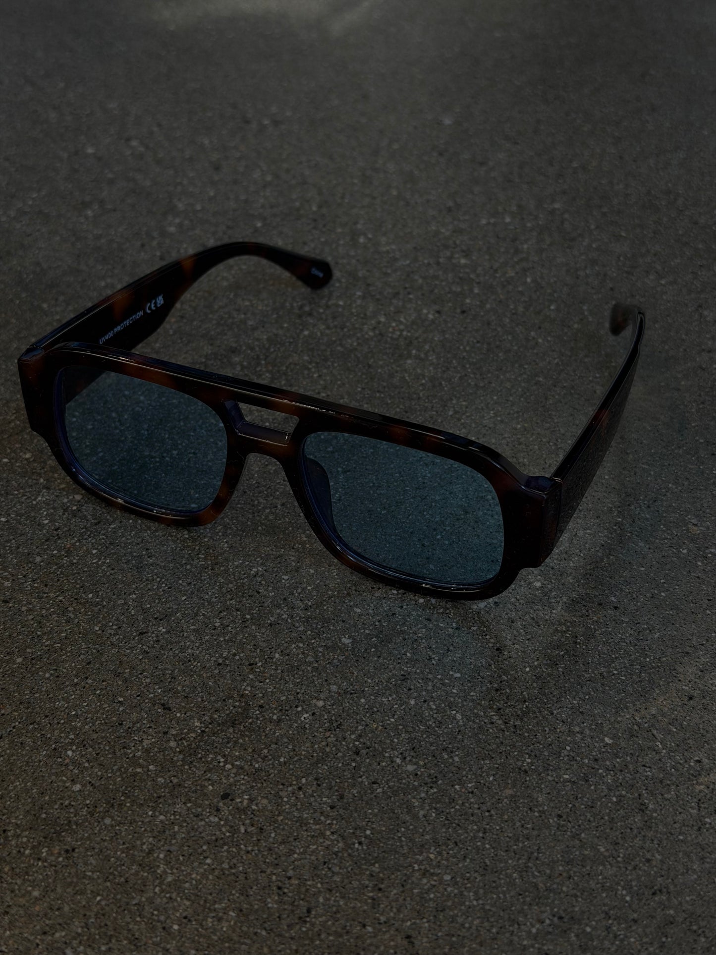 Aviara Sunglasses