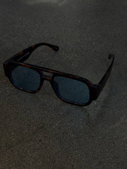 Aviara Sunglasses