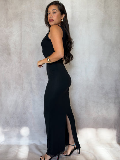 Invite Only Dress