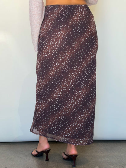Bambi Skirt