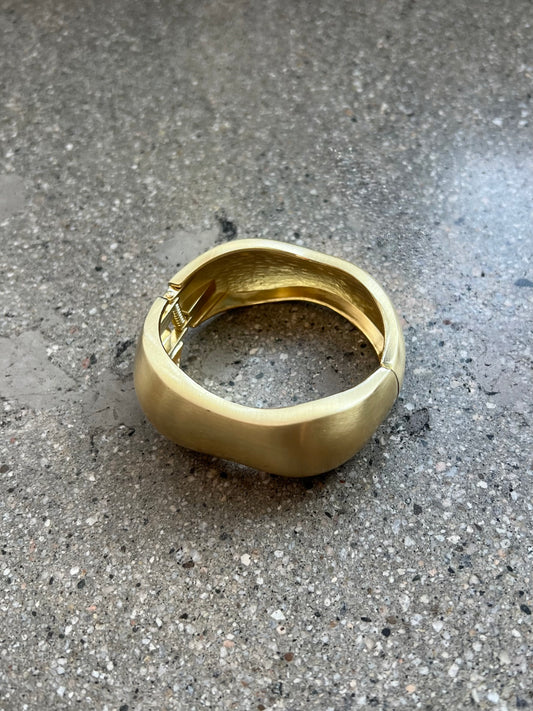 Jexa Cuff