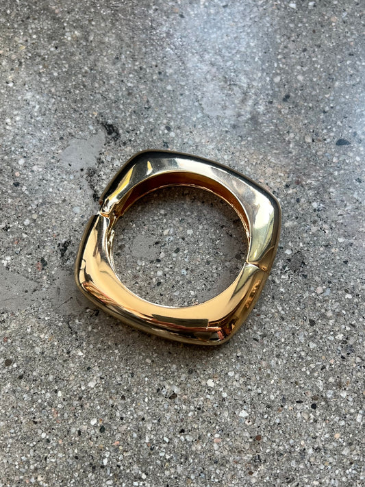 Block Cuff
