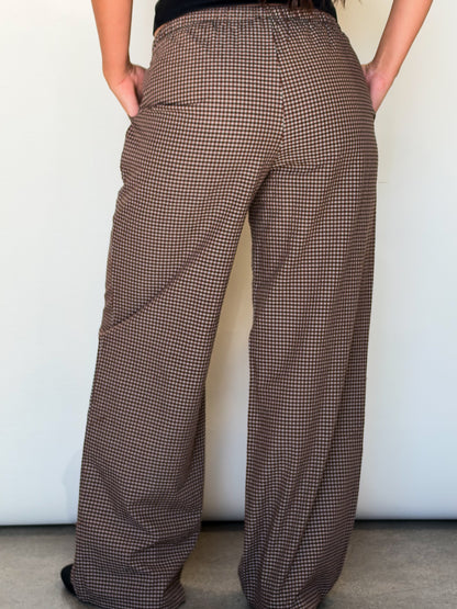 Laze Pant