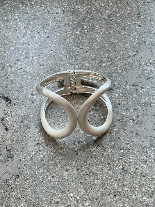 Milo Cuff