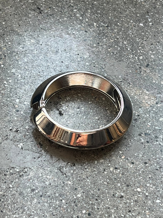Fara Cuff