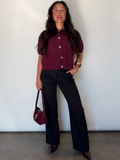 Rowan Pant