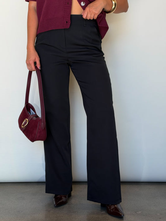 Rowan Pant