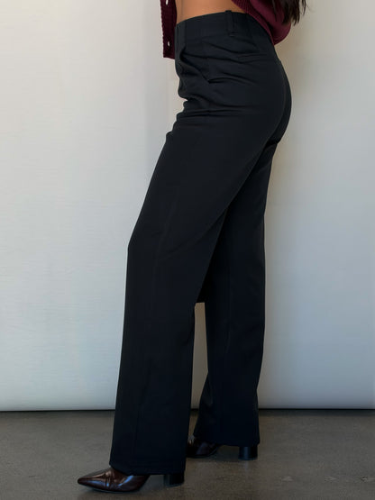 Rowan Pant