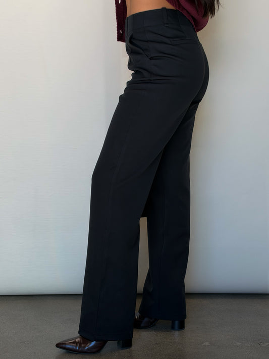 Rowan Pant