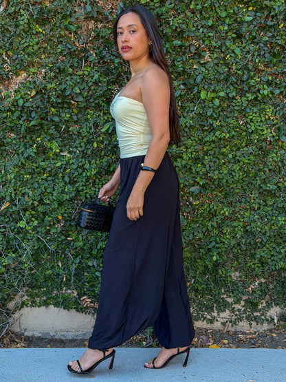 Flow Pant