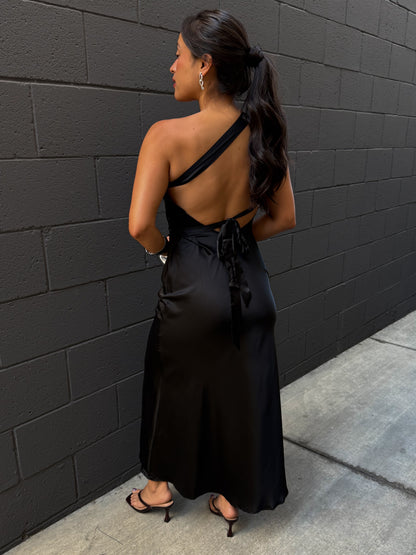 Lustra Dress
