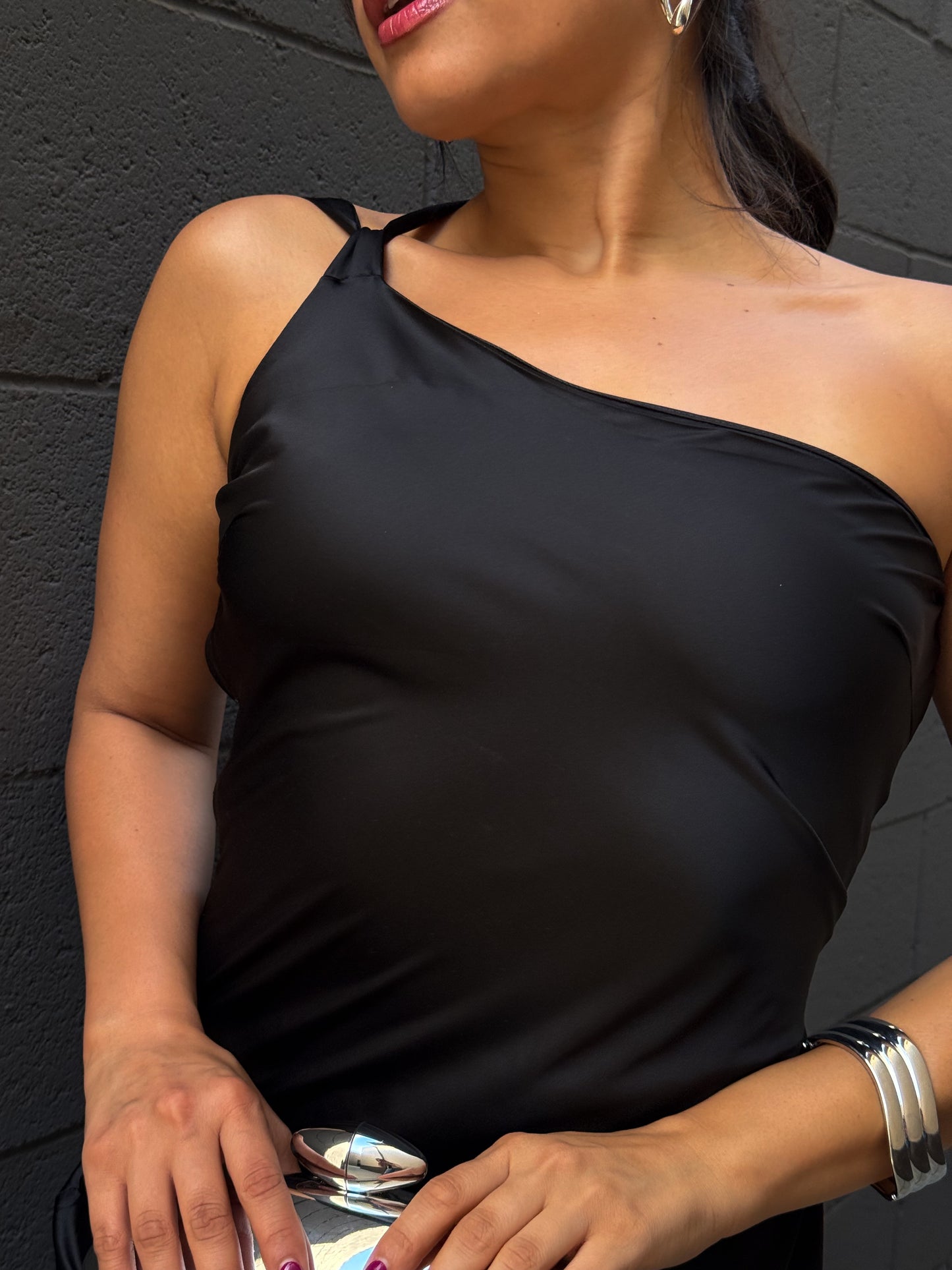 Lustra Dress