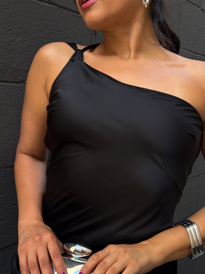 Lustra Dress