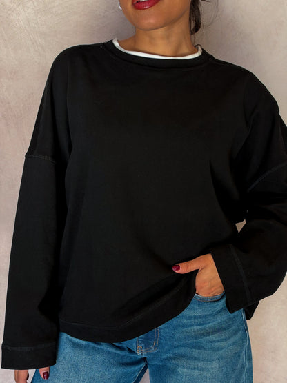 Jamie Sweater