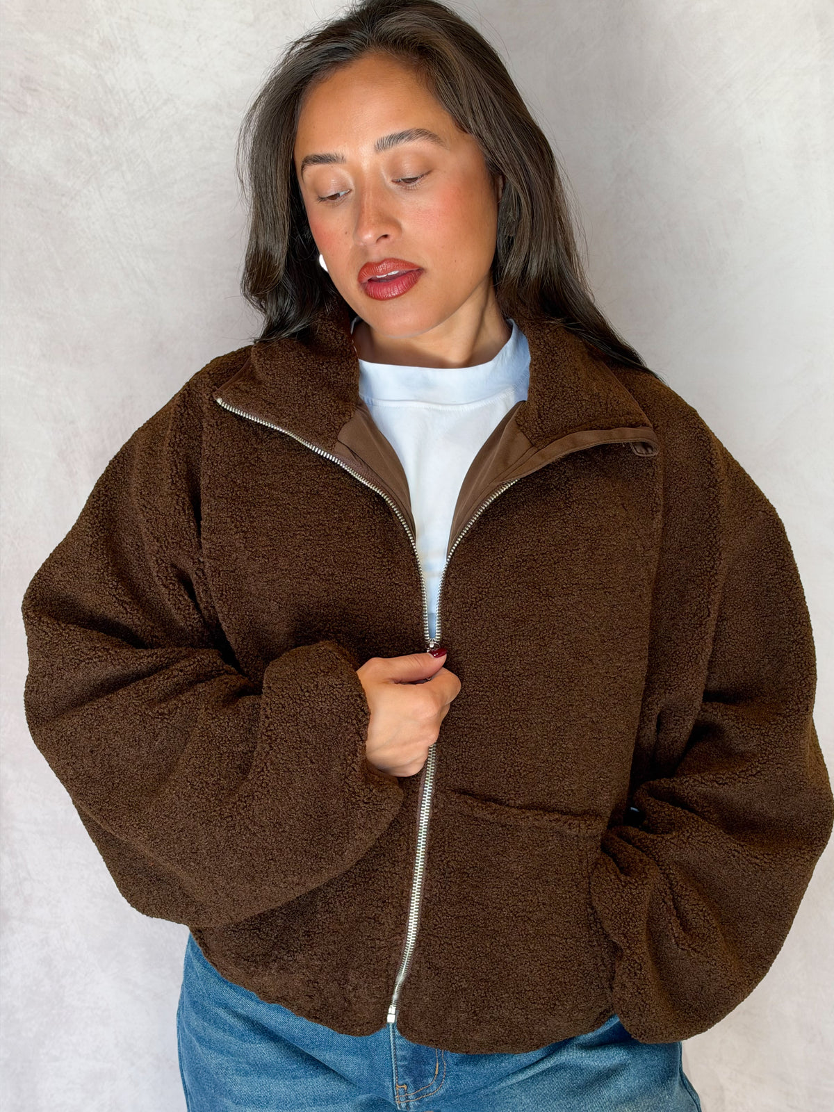 Outpost Jacket