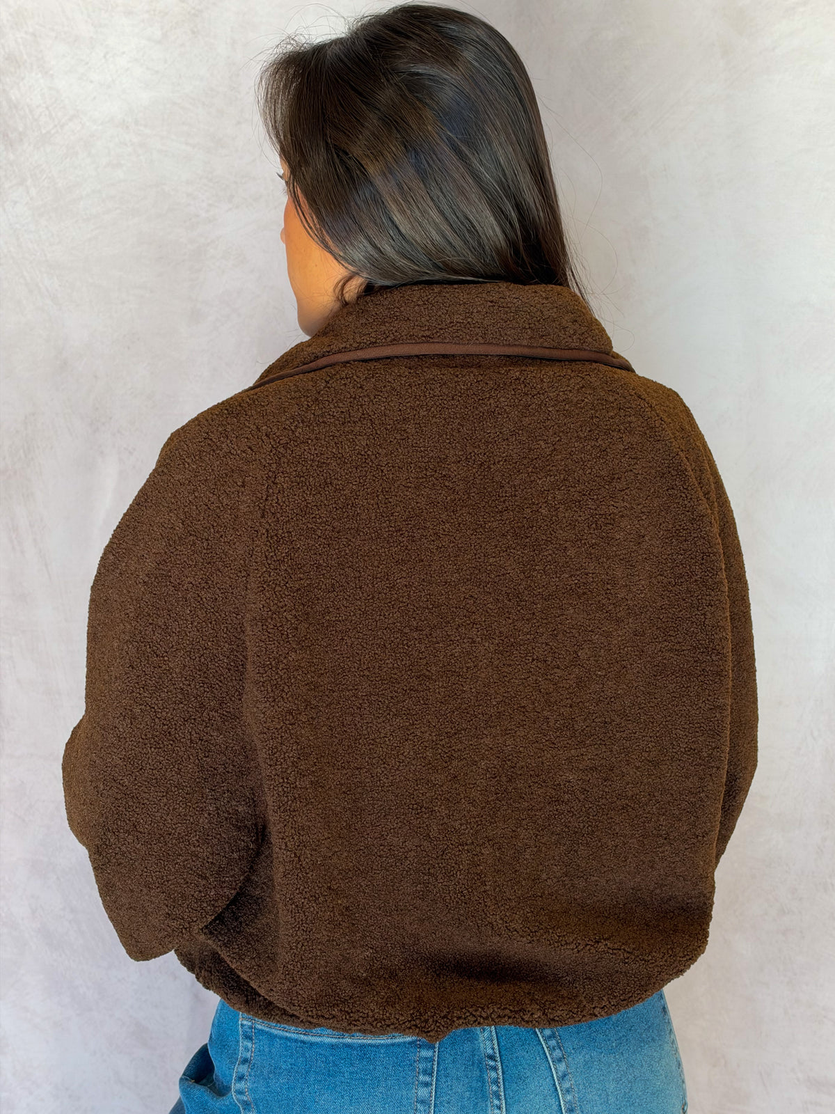 Outpost Jacket