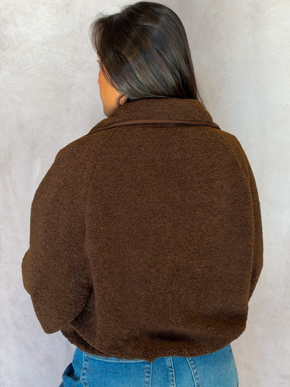 Outpost Jacket