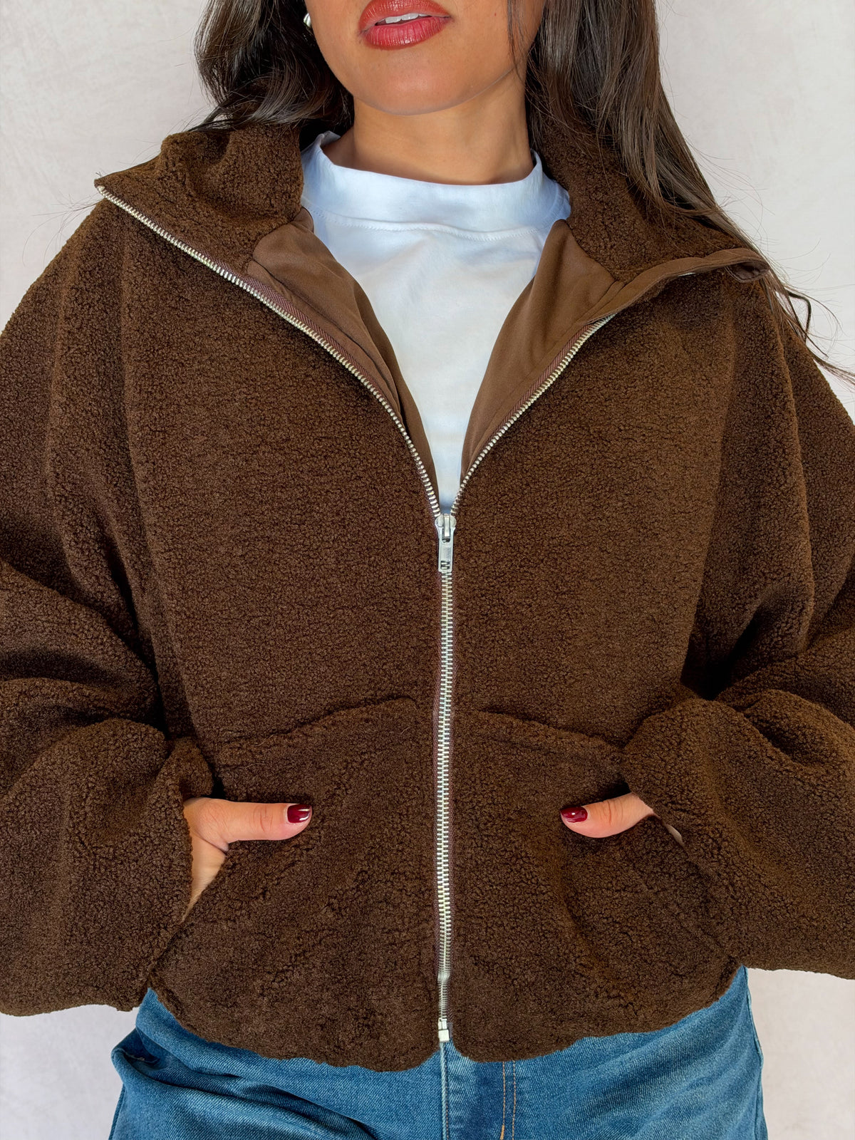 Outpost Jacket