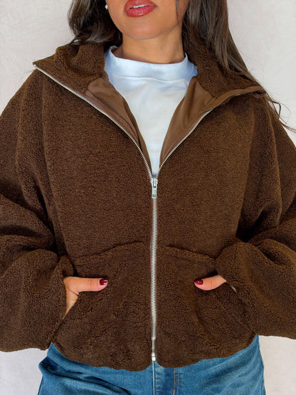 Outpost Jacket
