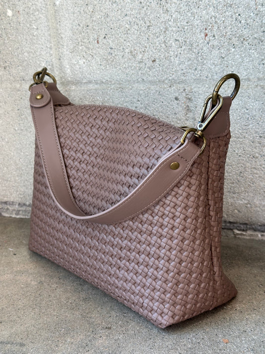 Mara Bag