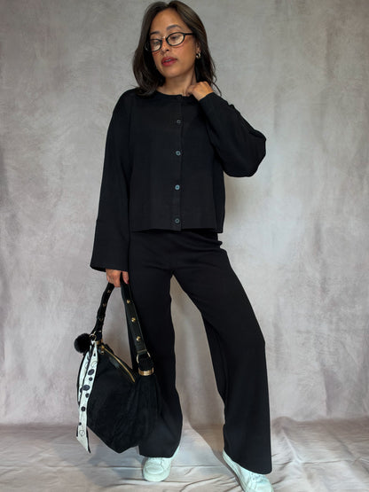 Uniform Set