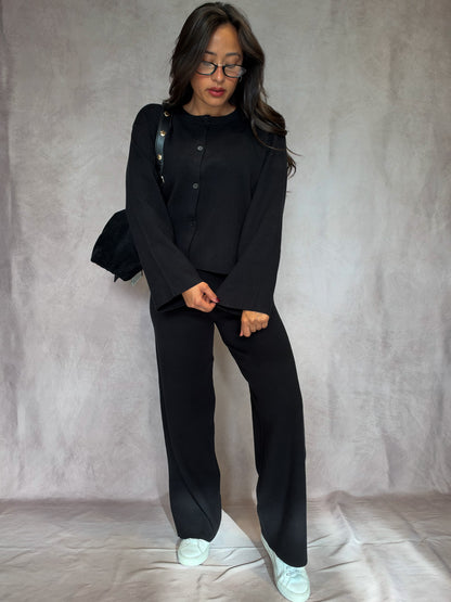 Uniform Set