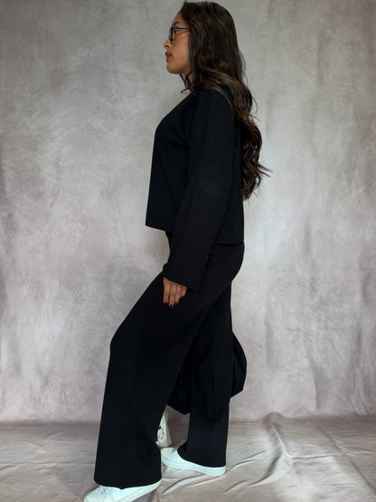 Uniform Set