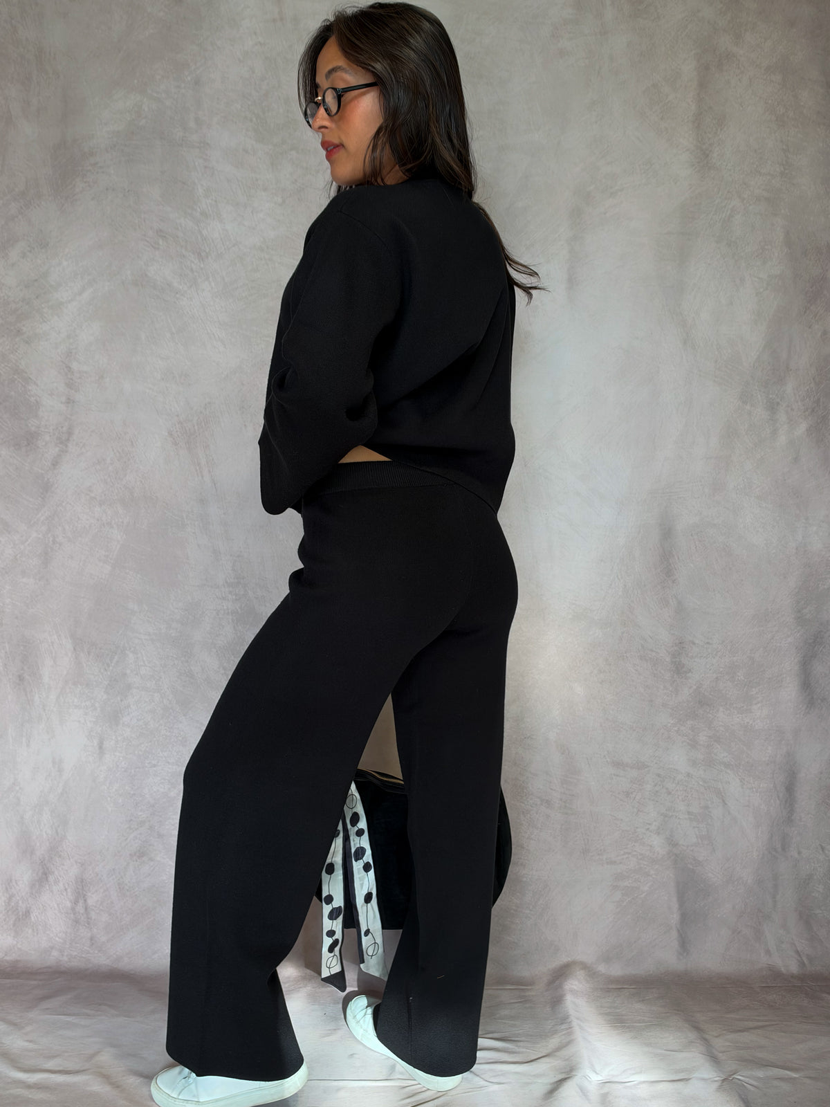 Uniform Set
