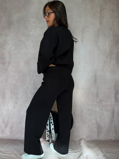 Uniform Set