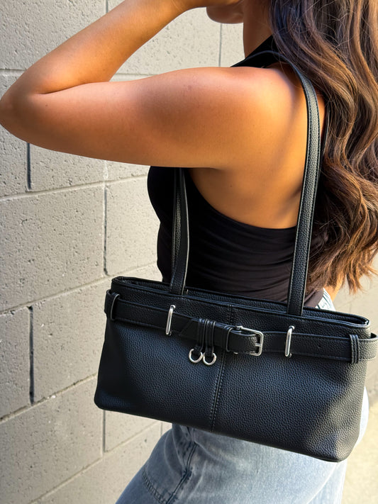 Frame Bag